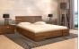 Ліжко Далі Люкс дерев'яне з підйомним механізмом Арбор