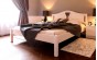 Ліжко Італія дерев'яне ЧДК