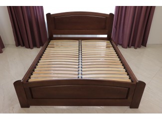 Ліжко Едель масив буку Дрімка