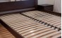 Ліжко Геракл дерев'яне масив буку Дрімка