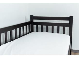 Ліжко Моллі масив буку Дрімка