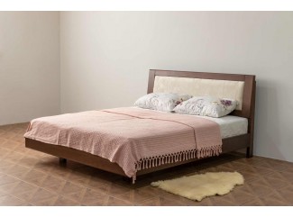 Ліжко Орфей масив буку Дрімка