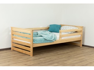 Ліжко Телесик масив буку Дрімка