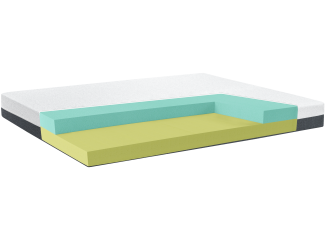 Матрац Діаманд Diamond КММ