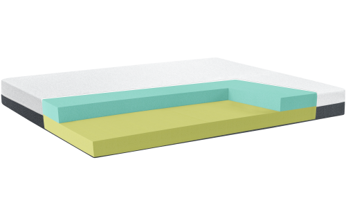 Матрац Діаманд Diamond КММ Матрац Діаманд Diamond КММ