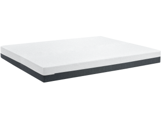 Матрац Діаманд Diamond КММ