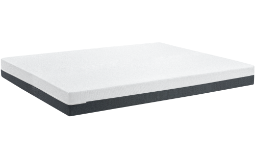 Матрац Діаманд Diamond КММ Матрац Діаманд Diamond КММ