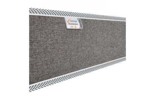 Матрац Kokos (Кокос) Melange КММ
