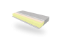 Матрац Memory (Меморі) Melange КММ