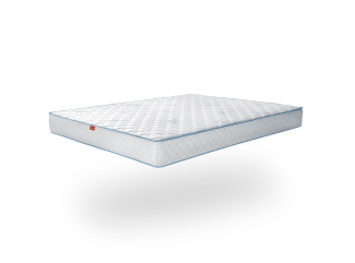 Матрас Comby Pro / Комби Про Sleep & Fly SF КММ