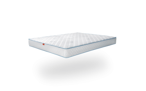 Матрац Comby Pro / Комбі Про Sleep & Fly SF КММ