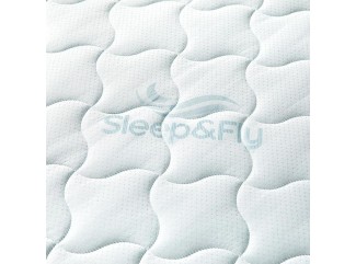 Матрас Comby Pro / Комби Про Sleep & Fly SF КММ