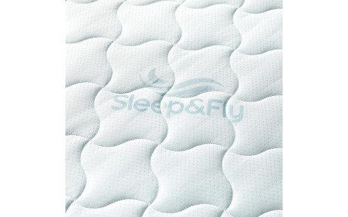 Матрац Comby Pro / Комбі Про Sleep & Fly SF КММ