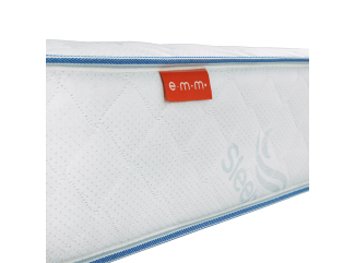 Матрас Comby Pro / Комби Про Sleep & Fly SF КММ