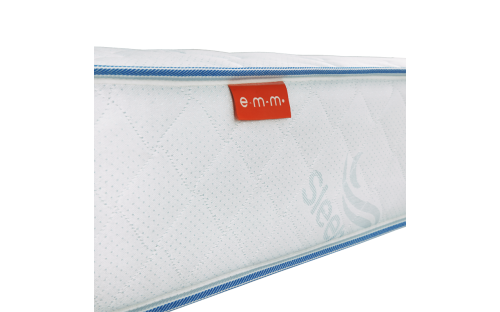 Матрац Comby Pro / Комбі Про Sleep & Fly SF КММ