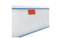 Матрац Comby Pro / Комбі Про Sleep & Fly SF КММ