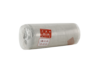 Матрац Maxi Roll / Максі Ролл Take & Go КММ
