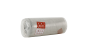 Матрац Maxi Roll / Максі Ролл Take & Go КММ