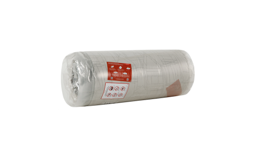 Матрац Ultra Roll / Ультра Ролл Take & Go КММ