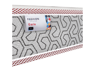 Матрац Gala (Гала) Fashion КММ