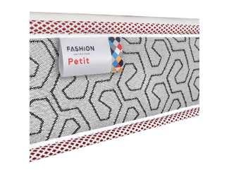 Матрац Petit (Петі) Fashion КММ