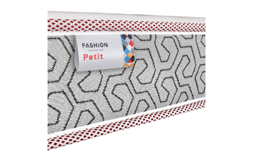 Матрац Petit (Петі) Fashion КММ