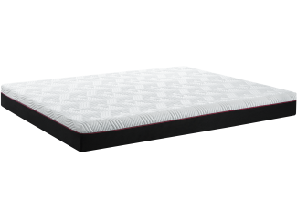 Матрац Геометрія Geometry (Memory) КММ