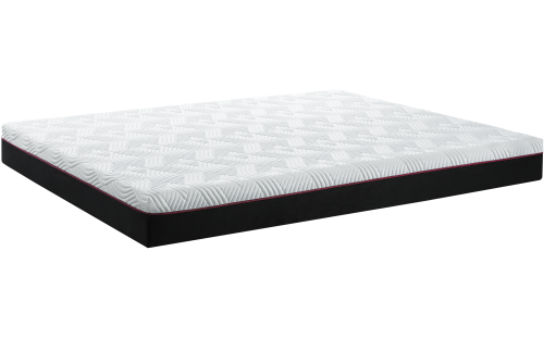 Матрац Геометрія Geometry (Memory)  КММ