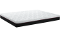 Матрац Геометрія Geometry (Memory)  КММ