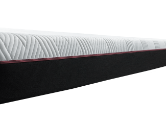 Матрац Геометрія Geometry (Memory) КММ