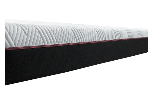 Матрац Геометрія Geometry (Memory)  КММ