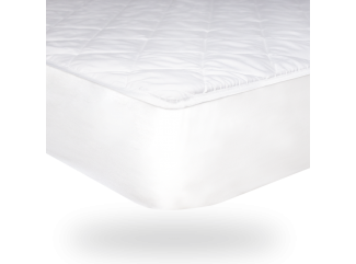 Наматрацник AQUASTOP LUXE / АкваСтоп Люкс КММ