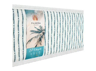 Матрац Playa (Плайя) Palmera КММ