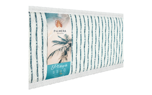 Матрац Playa (Плайя) Palmera КММ