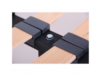 Пенал Селина Свит Меблив снято  Пенал Селина Свит Меблив снято