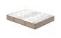 Матрац ESSENCE Core / ESSENCE Коре Матролюкс