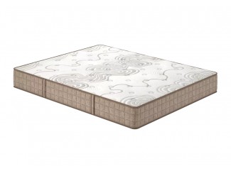 Матрац ESSENCE Flow / ESSENCE Флоу Матролюкс