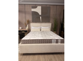 Матрац ESSENCE Flow / ESSENCE Флоу Матролюкс