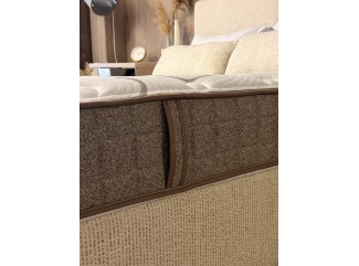 Матрац ESSENCE Flow / ESSENCE Флоу Матролюкс