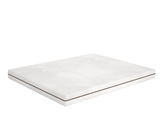 Матрац Retreat / Ретріт Матролюкс