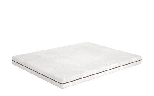 Матрац Detox / Детокс Матролюкс