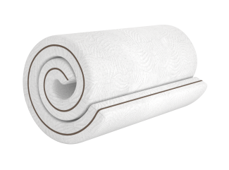 Матрац Retreat / Ретріт Матролюкс