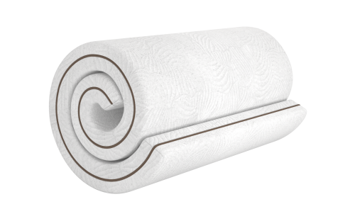 Матрац Detox / Детокс Матролюкс