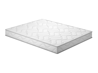 Матрац Rulle / Руллє Матролюкс