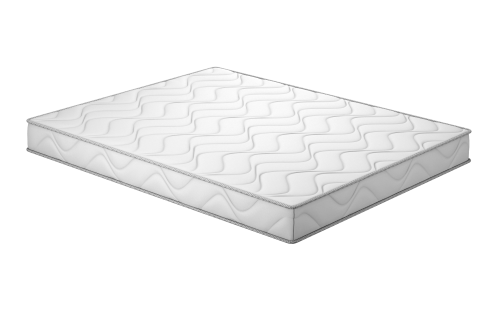 Матрац Rulle / Руллє екстра кокос Матролюкс