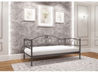 Диван-кровать Анжелика  мини Металл-Дизайн