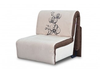 Кресло-кровать Elegant 03 Новелти
