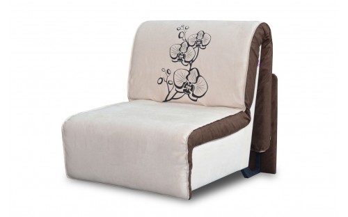 Крісло-ліжко Elegant 03 Новелті