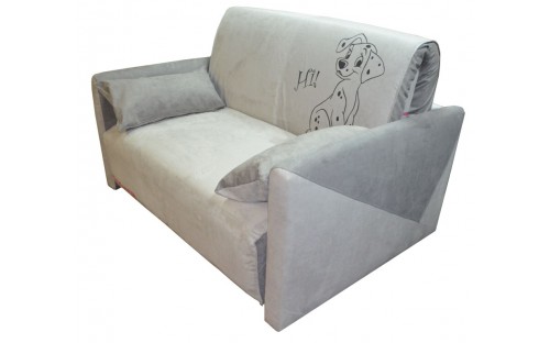 Крісло-ліжко Max 03 Новелті