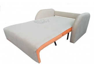 Кресло-кровать Max 03 Новелти